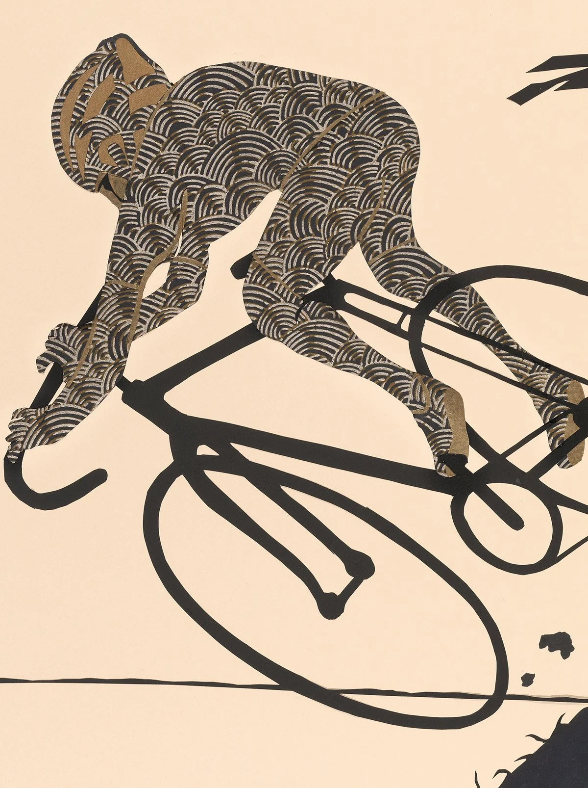 Downhill+SS-1.jpg?format=1000w